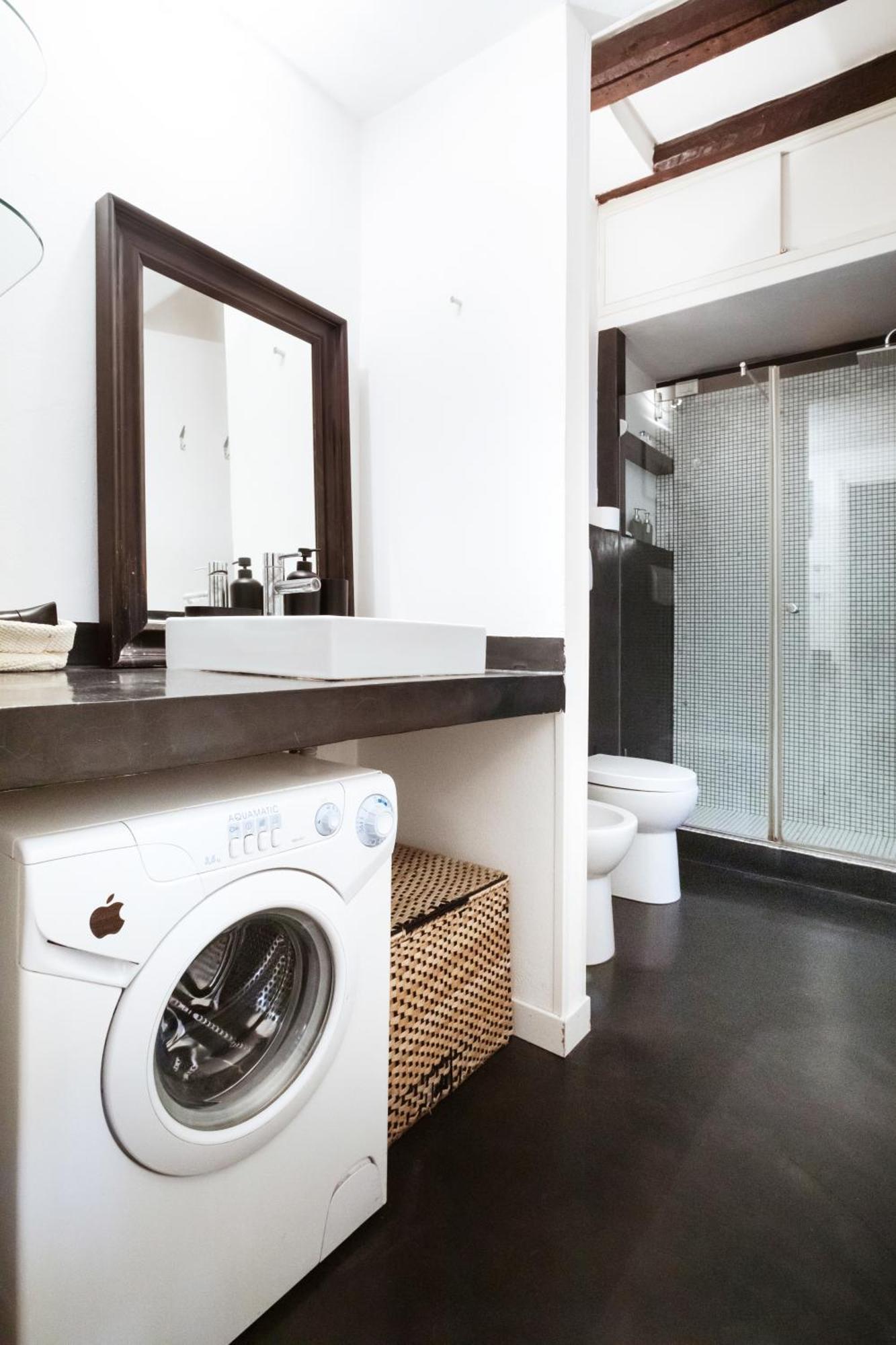 Apartament Cosy And Bright Flat In The Heart Of Porta Venezia Mediolan Zewnętrze zdjęcie
